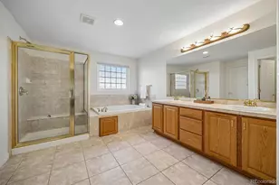 6578 S Rifle Way, Aurora, CO 80016 - Photo 21