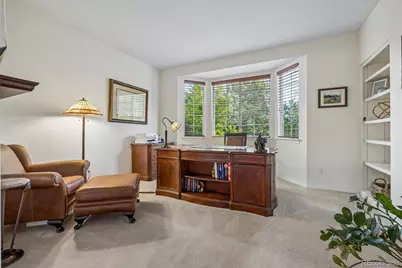 6578 S Rifle Way, Aurora, CO 80016 - Photo 17