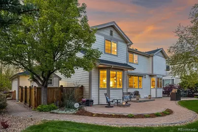 6578 S Rifle Way, Aurora, CO 80016 - Photo 39