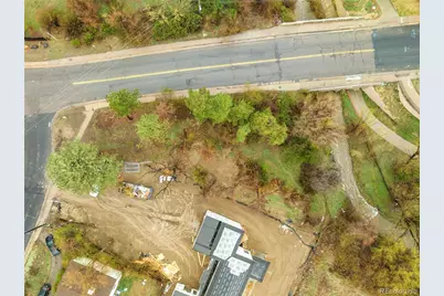 390 W Lehow Avenue, Littleton, CO 80120 - Photo 11