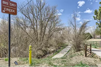 390 W Lehow Avenue, Littleton, CO 80120 - Photo 21