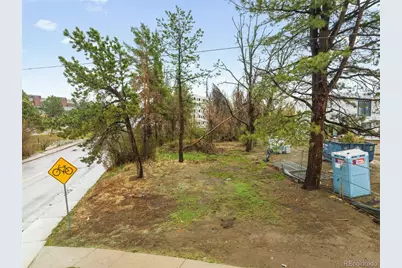 390 W Lehow Avenue, Littleton, CO 80120 - Photo 3