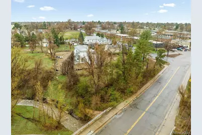 390 W Lehow Avenue, Littleton, CO 80120 - Photo 7