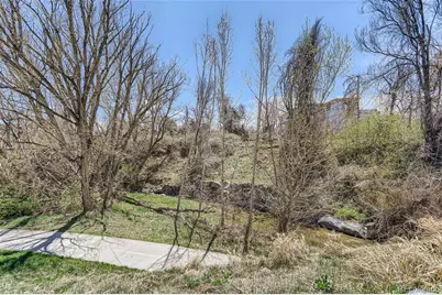 390 W Lehow Avenue, Littleton, CO 80120 - Photo 15