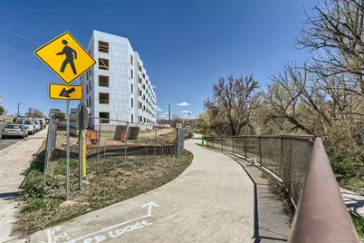 390 W Lehow Avenue, Littleton, CO 80120 - Photo 19