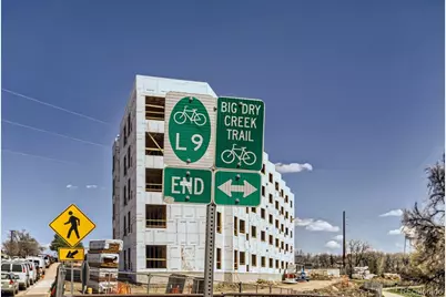 390 W Lehow Avenue, Littleton, CO 80120 - Photo 17