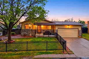 455 Ingalls St, Lakewood, CO 80226 - Photo 1