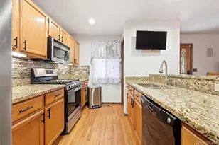 455 Ingalls St, Lakewood, CO 80226 - Photo 5
