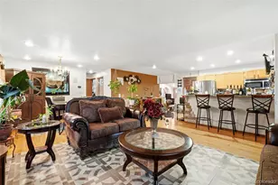 455 Ingalls St, Lakewood, CO 80226 - Photo 3