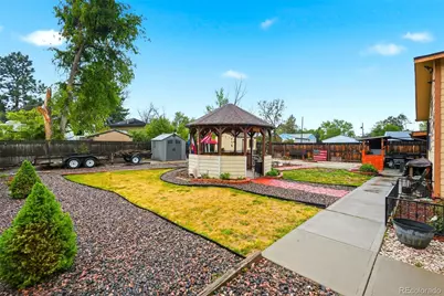 455 Ingalls Street, Lakewood, CO 80226 - Photo 15