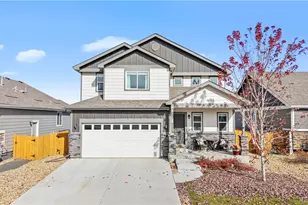 2173 Angus St, Mead, CO 80542 - Photo 3