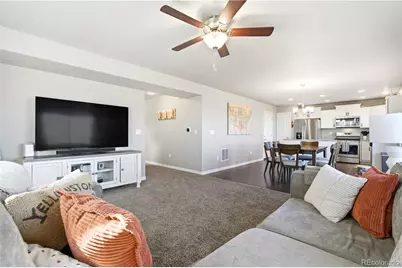 2173 Angus Street, Mead, CO 80542 - Photo 5