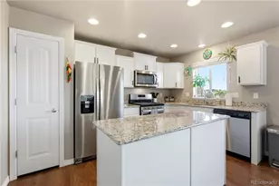 2173 Angus St, Mead, CO 80542 - Photo 9