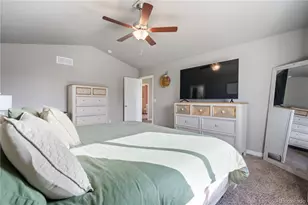 2173 Angus St, Mead, CO 80542 - Photo 13