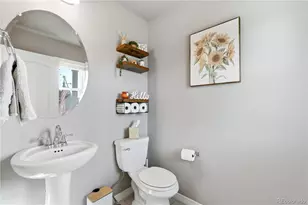 2173 Angus St, Mead, CO 80542 - Photo 11