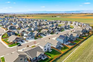 2173 Angus St, Mead, CO 80542 - Photo 27