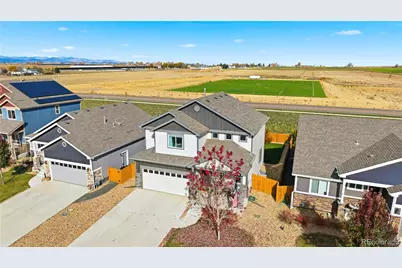 2173 Angus Street, Mead, CO 80542 - Photo 23