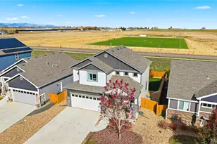 2173 Angus St, Mead, CO 80542 - Photo 23