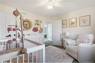 2173 Angus Street, Mead, CO 80542 - Photo 17