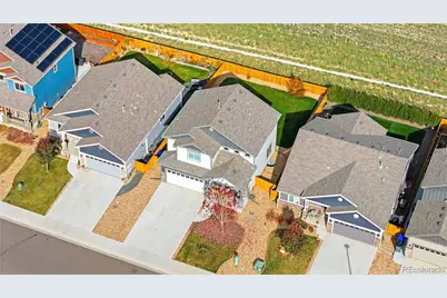 2173 Angus Street, Mead, CO 80542 - Photo 25