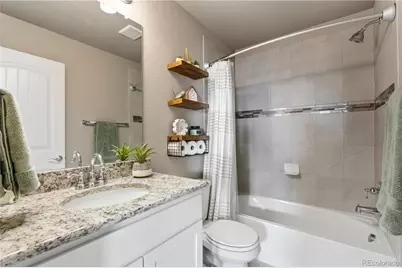 2173 Angus Street, Mead, CO 80542 - Photo 19