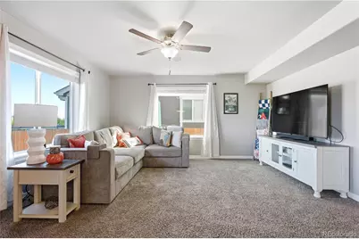 2173 Angus Street, Mead, CO 80542 - Photo 7