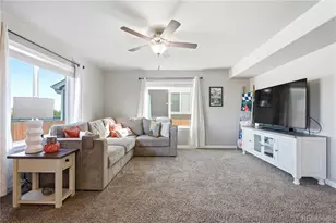 2173 Angus St, Mead, CO 80542 - Photo 7