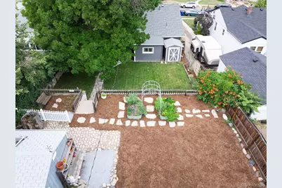 3048 S Grant Street, Englewood, CO 80113 - Photo 31