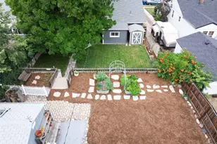 3048 S Grant St, Englewood, CO 80113 - Photo 31
