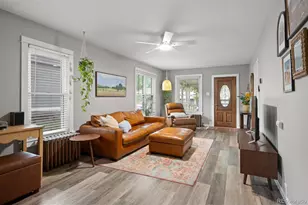 3048 S Grant St, Englewood, CO 80113 - Photo 15