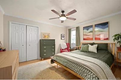 3048 S Grant Street, Englewood, CO 80113 - Photo 19