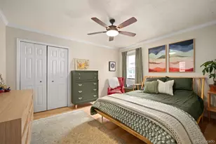 3048 S Grant St, Englewood, CO 80113 - Photo 19