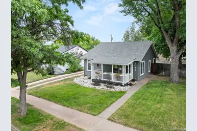 3048 S Grant Street, Englewood, CO 80113 - Photo 41