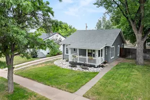 3048 S Grant St, Englewood, CO 80113 - Photo 41