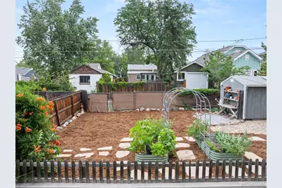 3048 S Grant Street, Englewood, CO 80113 - Photo 33