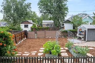 3048 S Grant St, Englewood, CO 80113 - Photo 33