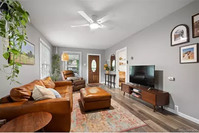 3048 S Grant Street, Englewood, CO 80113 - Photo 13