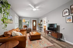 3048 S Grant St, Englewood, CO 80113 - Photo 13