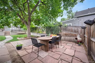 3048 S Grant St, Englewood, CO 80113 - Photo 35