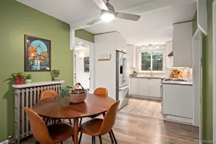 3048 S Grant St, Englewood, CO 80113 - Photo 23