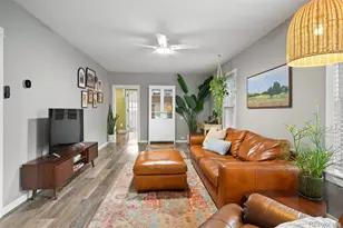 3048 S Grant St, Englewood, CO 80113 - Photo 17
