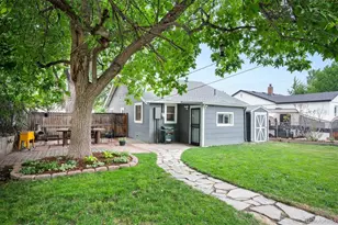 3048 S Grant St, Englewood, CO 80113 - Photo 5
