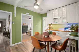 3048 S Grant St, Englewood, CO 80113 - Photo 25