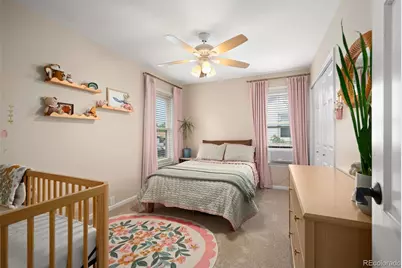 3048 S Grant Street, Englewood, CO 80113 - Photo 21
