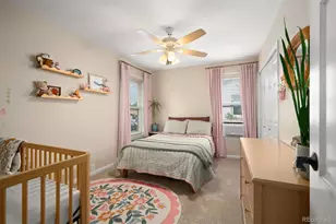 3048 S Grant St, Englewood, CO 80113 - Photo 21