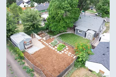 3048 S Grant Street, Englewood, CO 80113 - Photo 3