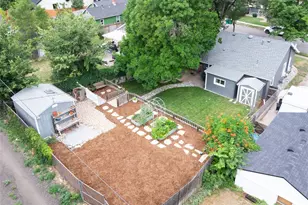 3048 S Grant St, Englewood, CO 80113 - Photo 3