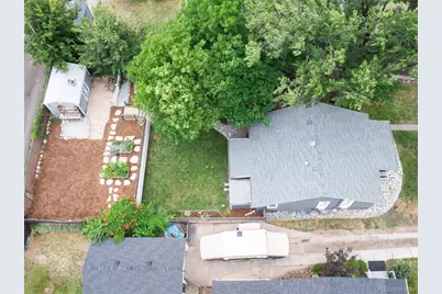 3048 S Grant Street, Englewood, CO 80113 - Photo 37