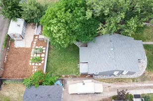 3048 S Grant St, Englewood, CO 80113 - Photo 37