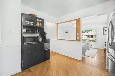 6910 Ruth Way, Denver, CO 80221 - Photo 9